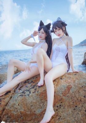 男男 骚受 撅臀 灌药 h