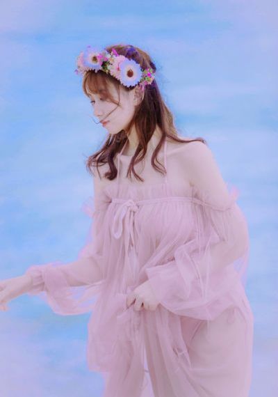 狼人撸干欧美综干区免费观看