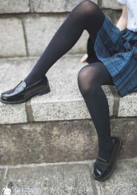 宝宝你真会夹都拉丝了