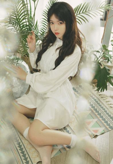 李总鸡巴又大又长