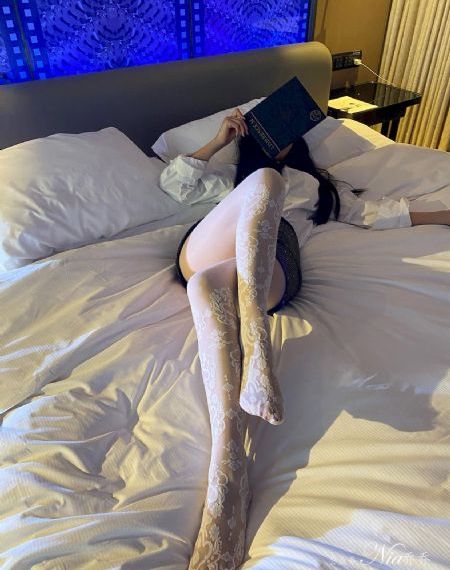 成人91视频入口