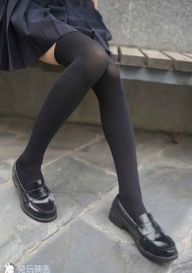 日本亲与子乱XXX