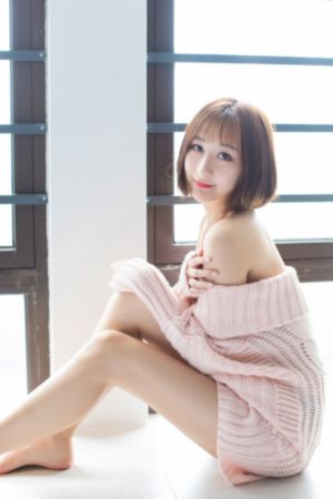 美妇的丝袜蜜臀娇喘