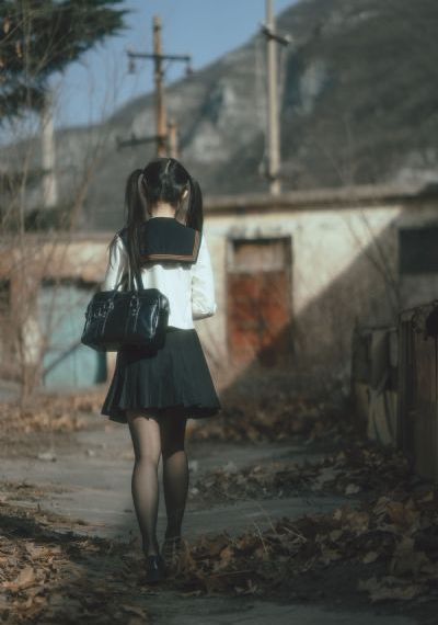 沃尔玛送货上门规则