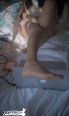 调教妻子成淫妓(重口)