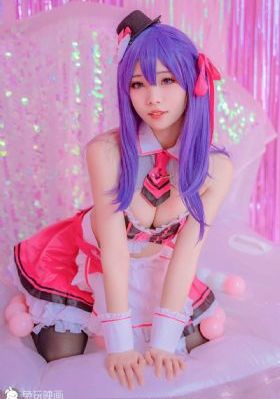 日本天堂免费进入