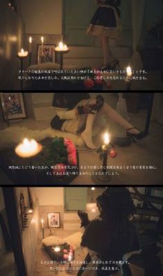 爷爷的阴茎像手电筒粗