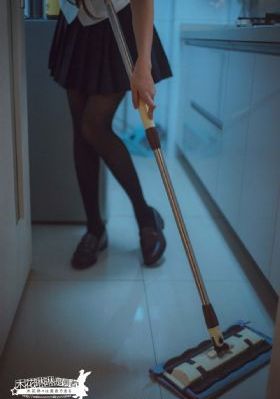 赵邦贺老肥第22部免费观看