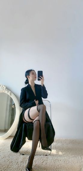 蒙阴蜜桃有哪些品种