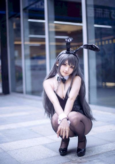 ysl水蜜桃86在线观看