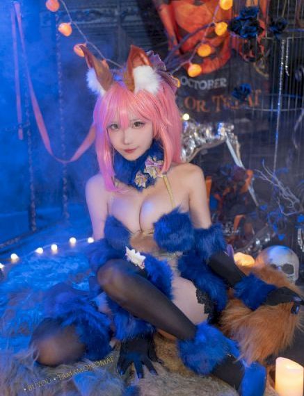 和闺蜜一起换老公h