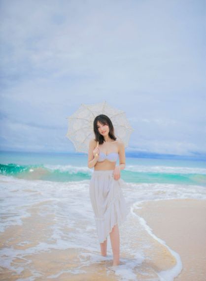 第一福夜趣精品导航人口