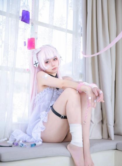 妻子被别人射精了