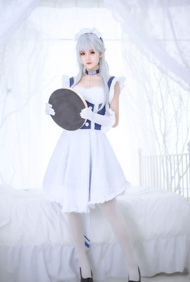 欧美-级全黄淫高潮无删减