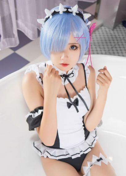 极品媳妇儿小说