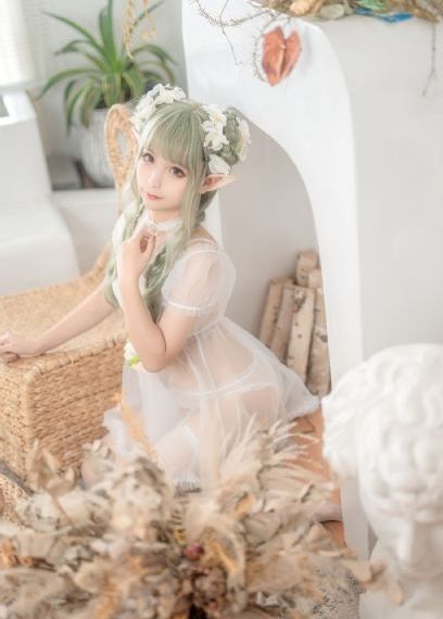 4444kkk成人免费看