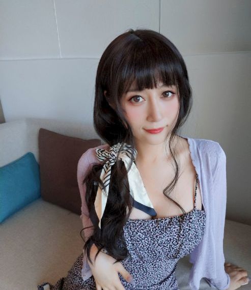 婷庭五情天综合久久爽