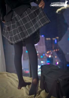 神秘代码高清免费观看