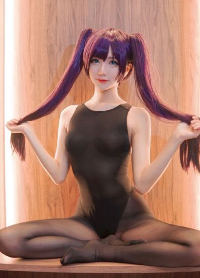 日本一级理论片