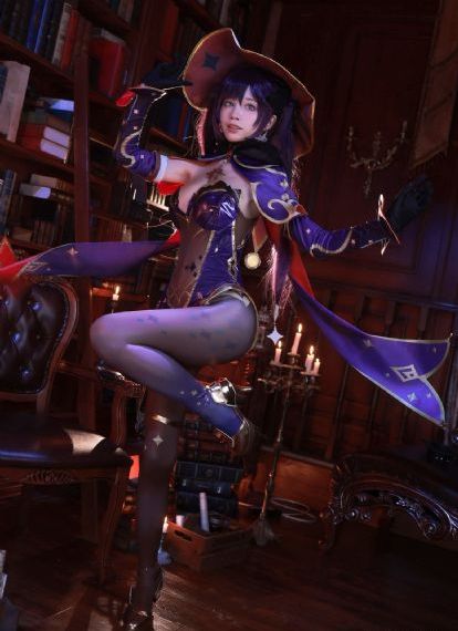 色淫窝-新地址18勿进