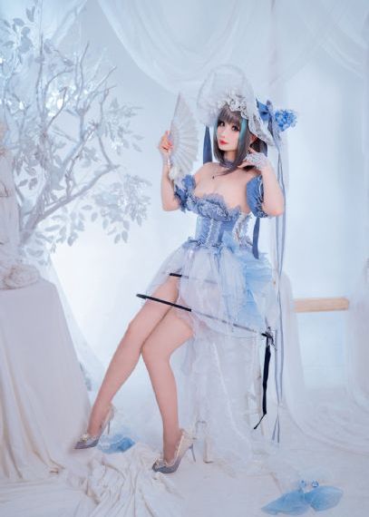 狼人伊甸区二二三三区