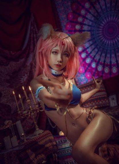 都市贵妇肥肉含龙枪