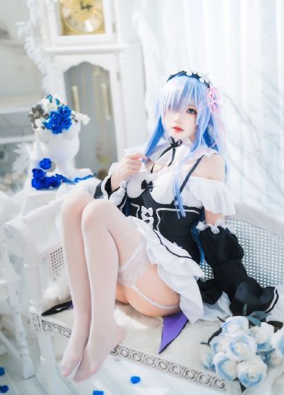 日日噜噜夜夜狠狠视频无