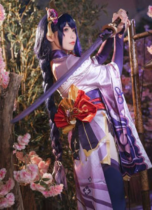 ac漫画入口下拉式