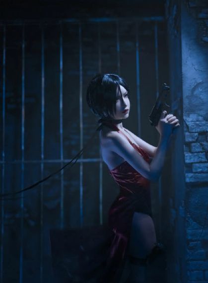 果冻传媒app黄版入口