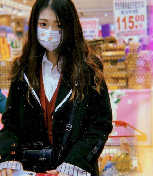 国产水果派解说