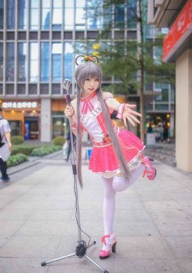 国产母亲乱子伦子