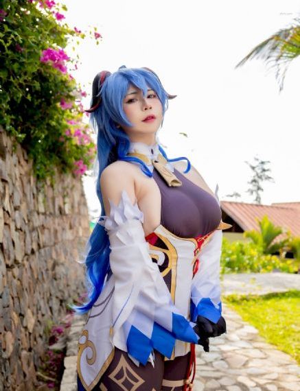 精品一卡2卡三卡四卡乱码