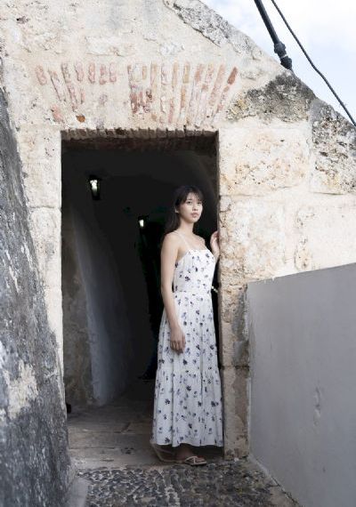 啊~好大~好硬~射精了舒适