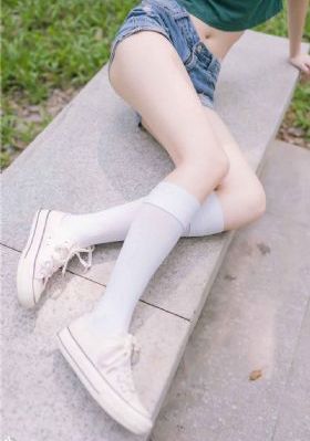 高冷妻子被开发成淫妇