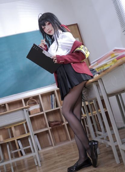 大龟挺进岳身体里