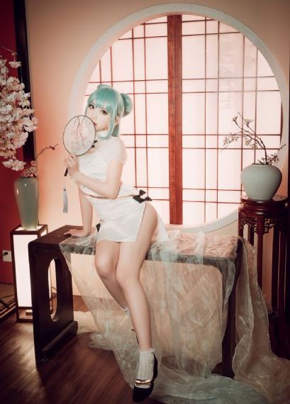 淫姓荡妇在线观看免费