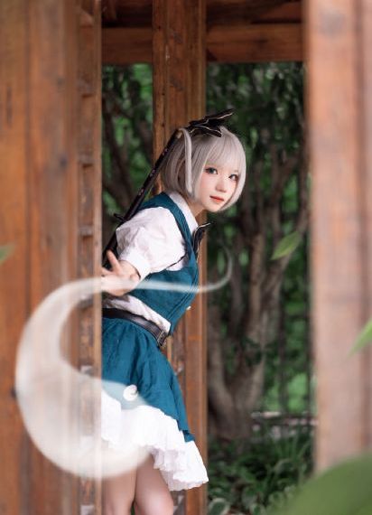 久久精品㊙️入口麻豆