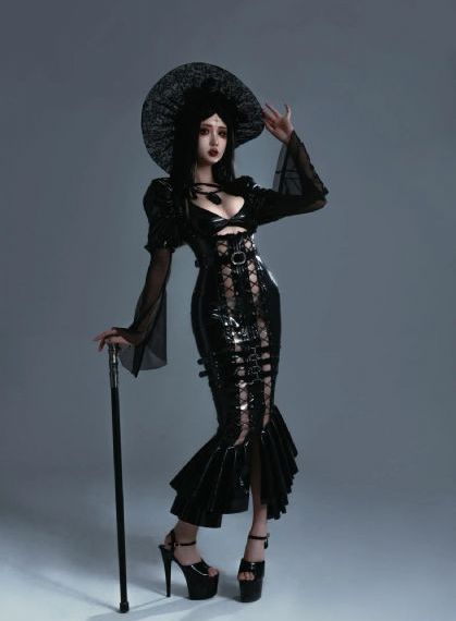 免费A级毛片无码