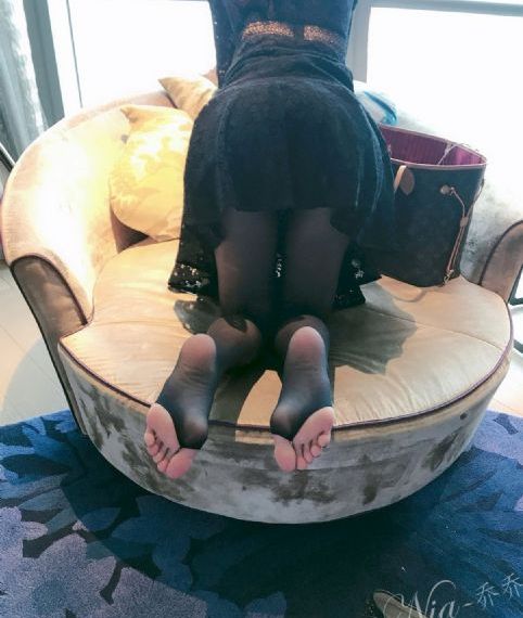 总裁母女被调教成母狗