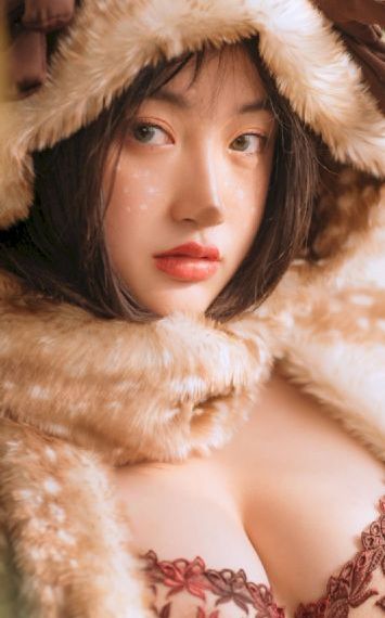 国产乱母乱子露脸对白剧情解析