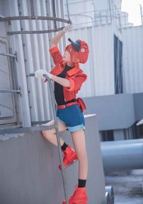 潮湿一块五花肉