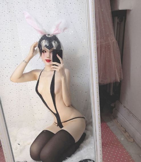 中日无砖码高清完整版