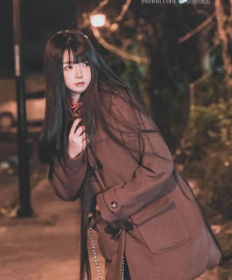 娇妻自愿当m俱乐部1-32