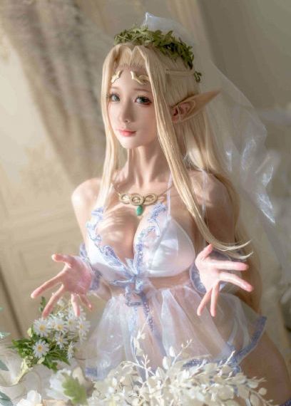 亚洲精品一区二三区