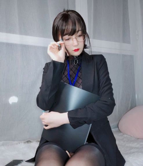 啊~射进逼里好舒服~射精到逼里了好舒服高招