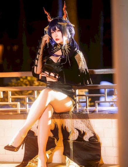 人人射日爽爽日碰在线观看