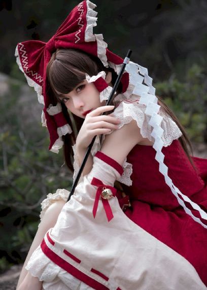 儿媳的幸福(公媳)