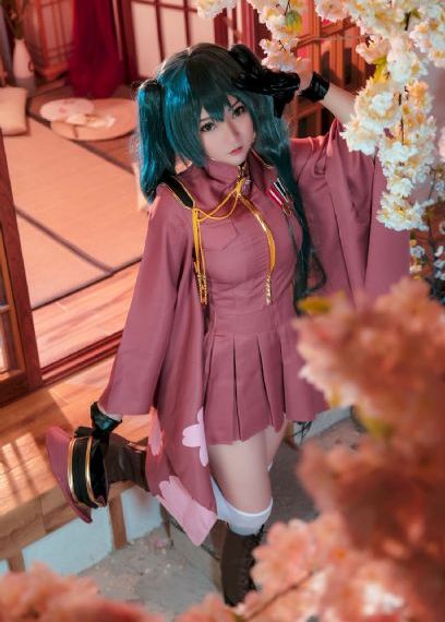 国产伦理播放一区二区