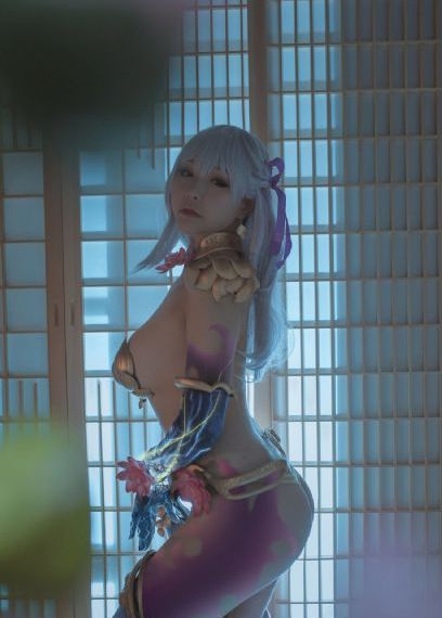 一个人看的www视频免费完整版