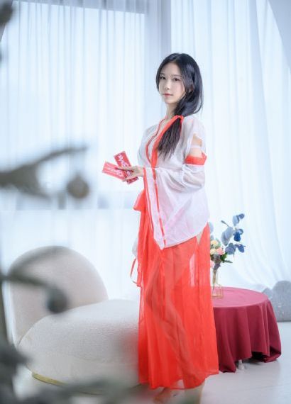 日本人裸体操逼视频